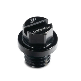compare product PPE 2001-2016 GM 6.6L Duramax Air Bleeder Screw