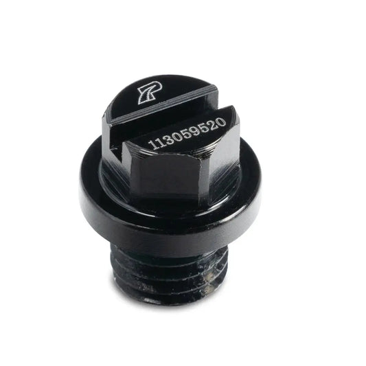 PPE 2001-2016 GM 6.6L Duramax Air Bleeder Screw
