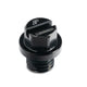 PPE 2001-2016 GM 6.6L Duramax Air Bleeder Screw