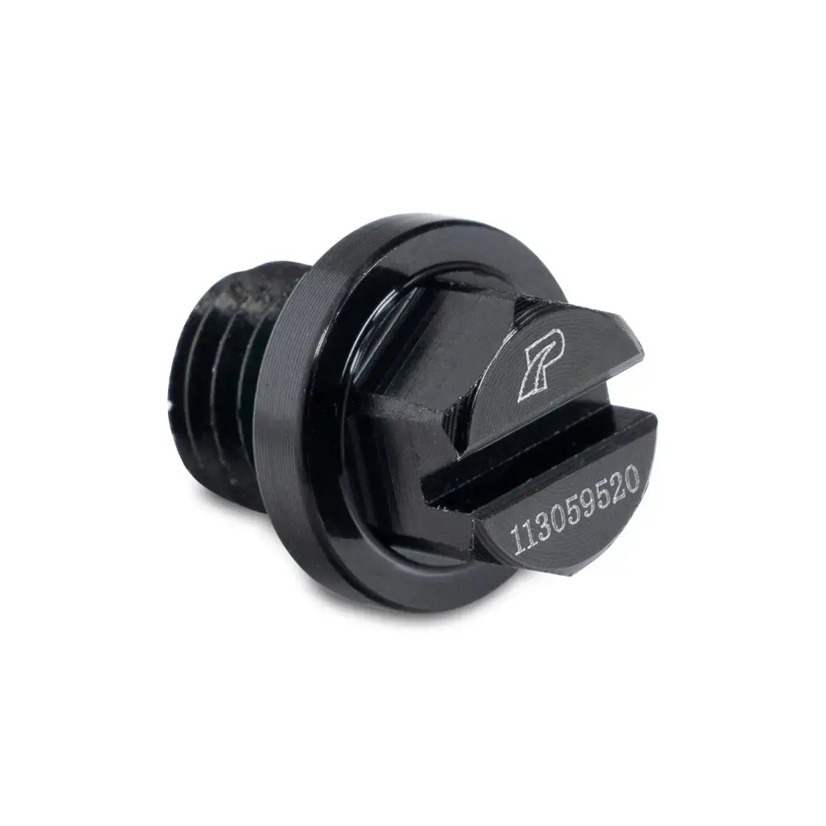 PPE 2001-2016 GM 6.6L Duramax Air Bleeder Screw PPE