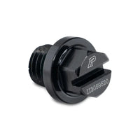 PPE 2001-2016 GM 6.6L Duramax Air Bleeder Screw PPE