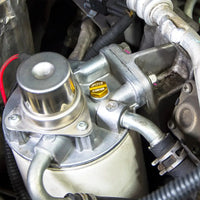 PPE 2001-2016 GM 6.6L Duramax Air Bleeder Screw PPE