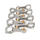 PPE 2001-2016 GM 6.6L Duramax BoostLine Connecting Rods