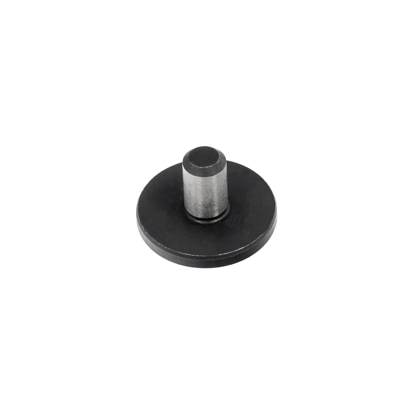 PPE 2001-2016 GM 6.6L Duramax Fuel Injector Hold Down Platform