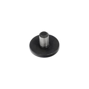 compare product PPE 2001-2016 GM 6.6L Duramax Fuel Injector Hold Down Platform