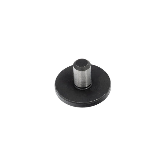PPE 2001-2016 GM 6.6L Duramax Fuel Injector Hold Down Platform