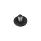 PPE 2001-2016 GM 6.6L Duramax Fuel Injector Hold Down Platform