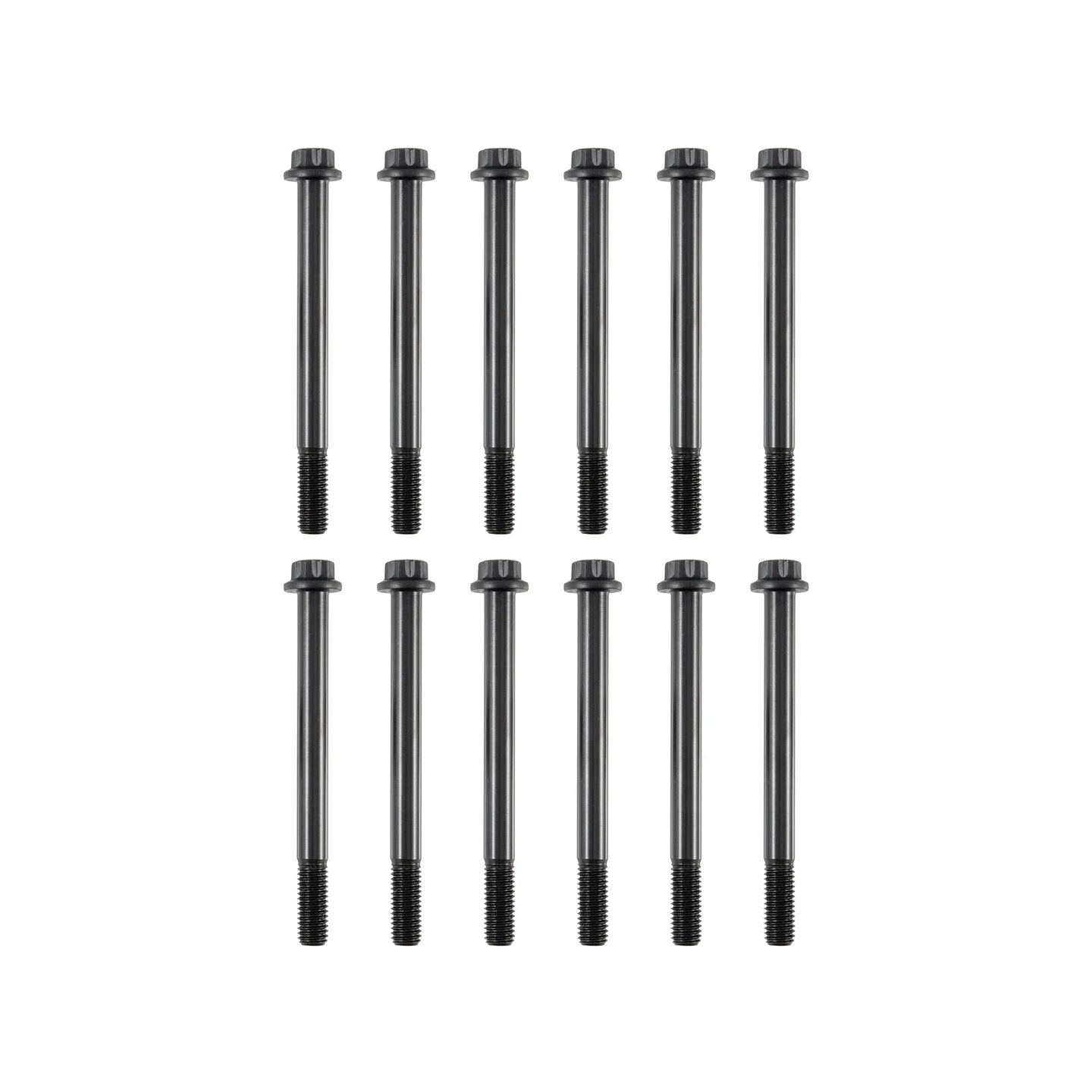 PPE 2001-2016 GM 6.6L Duramax Head Stud Kit, PPE-288 High Yield