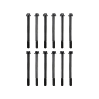 compare product PPE 2001-2016 GM 6.6L Duramax Head Stud Kit, PPE-288 High Yield