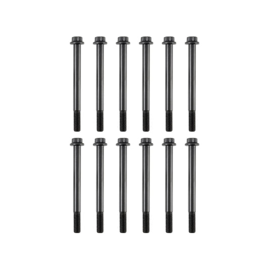 PPE 2001-2016 GM 6.6L Duramax Head Stud Kit, PPE-288 High Yield