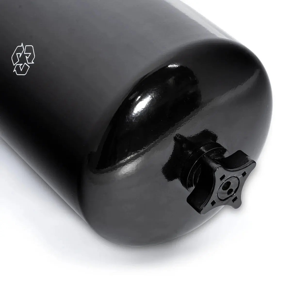 PPE 2001-2016 GM 6.6L Duramax High-Capacity Premium Efficiency Fuel Filter PPE