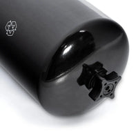 PPE 2001-2016 GM 6.6L Duramax High-Capacity Premium Efficiency Fuel Filter PPE