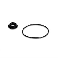 PPE 2001-2016 GM 6.6L Duramax High-Capacity Premium Efficiency Fuel Filter PPE