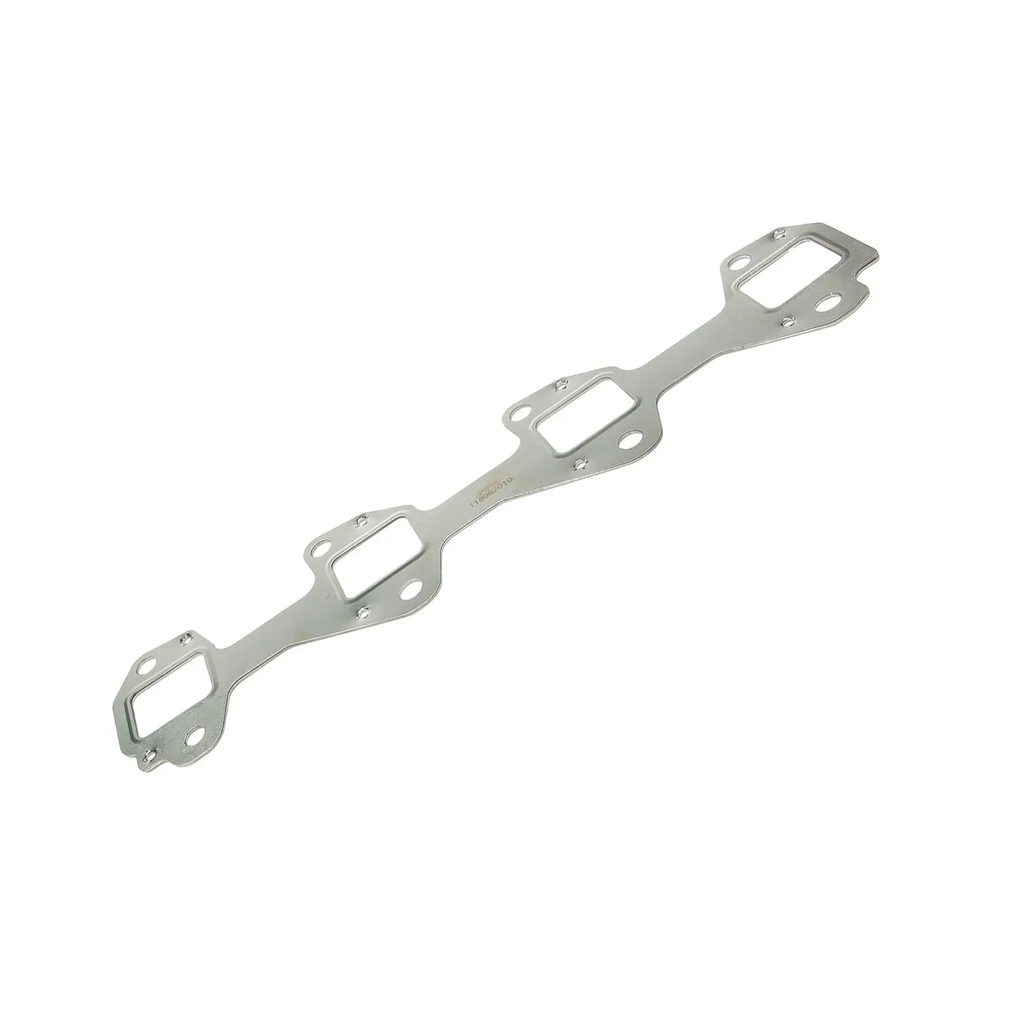 PPE 2001-2016 GM 6.6L Duramax PPE High-Performance Manifold Standard Port Gasket (1 PC)