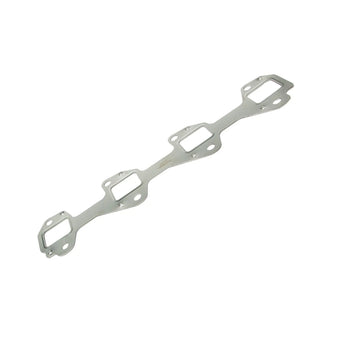 compare product PPE 2001-2016 GM 6.6L Duramax PPE High-Performance Manifold Standard Port Gasket (1 PC)