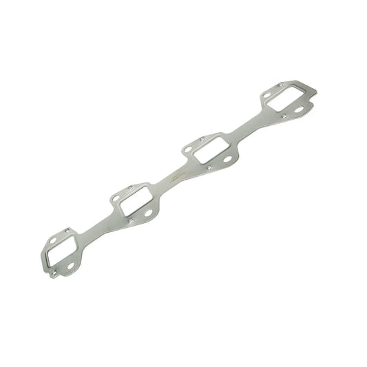 PPE 2001-2016 GM 6.6L Duramax PPE High-Performance Manifold Standard Port Gasket (1 PC)