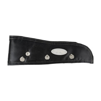 compare product PPE 2001-2016 GM 6.6L Duramax PPE Manifold Heat Shield - Driver Side
