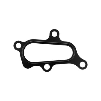 compare product PPE 2001-2016 GM Coolant Thermostat Bridge Housing to Cylinder Head Gasket