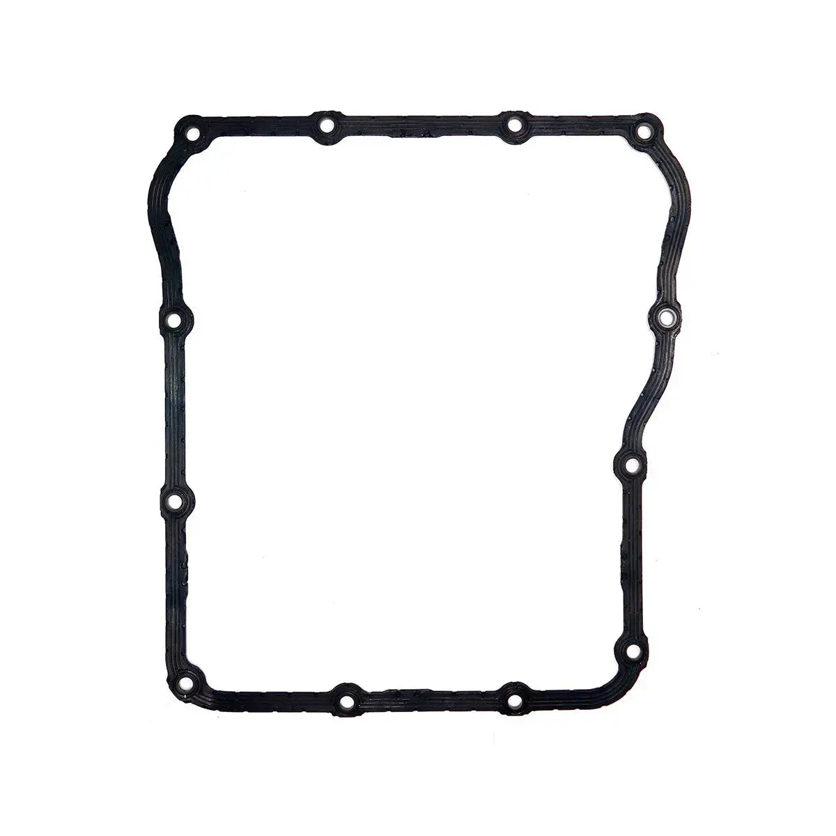 PPE 2001-2019 AC/Delco Original Equipment Allison 1000/2000 Transmission Oil Pan Gasket