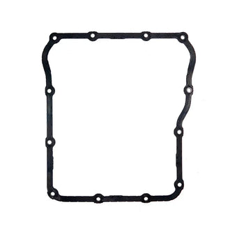 compare product PPE 2001-2019 AC/Delco Original Equipment Allison 1000/2000 Transmission Oil Pan Gasket