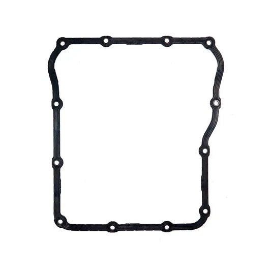 PPE 2001-2019 AC/Delco Original Equipment Allison 1000/2000 Transmission Oil Pan Gasket
