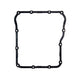 PPE 2001-2019 AC/Delco Original Equipment Allison 1000/2000 Transmission Oil Pan Gasket
