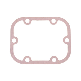 compare product PPE 2001-2019 GM 2500/3500HD Allison Transmission 6-Bolt Power Take Off (PTO) Cover Gasket