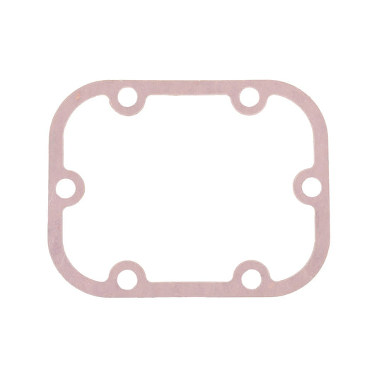 PPE 2001-2019 GM 2500/3500HD Allison Transmission 6-Bolt Power Take Off (PTO) Cover Gasket