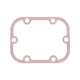 PPE 2001-2019 GM 2500/3500HD Allison Transmission 6-Bolt Power Take Off (PTO) Cover Gasket