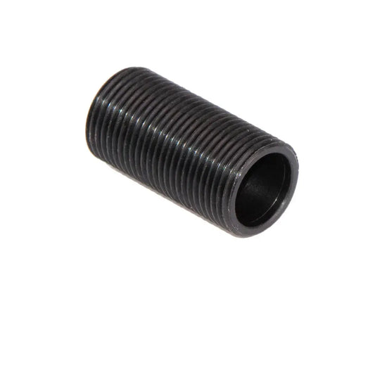 PPE 2001-2019 GM 6.6L Duramax Oil Filter Adapter Threaded 13/16"-16