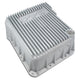 PPE 2001-2019 GM 6.6L Duramax w/ Allison 1000/2000/2400 Transmission Heavy-Duty Cast Aluminum Deep Transmission Pan PPE