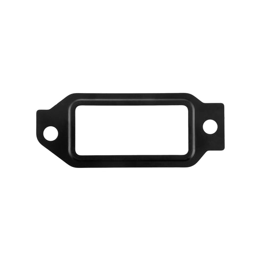 PPE 2001-2026 GM 6.6L Duramax Flywheel Housing Cover Coolant Block-Off Plate Gasket