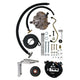 PPE 2001 GM 6.6L Duramax Dual Fueler Installation Kit with CP3 Pump (Built To Order)