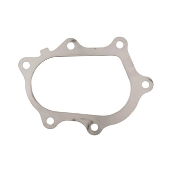 compare product PPE 2002-2004 GM 6.6L DURAMAX LB7 UPPER DOWN PIPE GASKET - CA TURBO