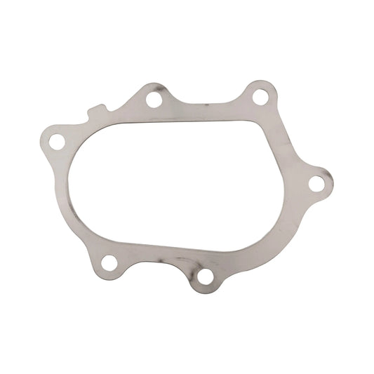 PPE 2002-2004 GM 6.6L DURAMAX LB7 UPPER DOWN PIPE GASKET - CA TURBO