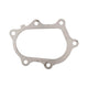 PPE 2002-2004 GM 6.6L DURAMAX LB7 UPPER DOWN PIPE GASKET - CA TURBO