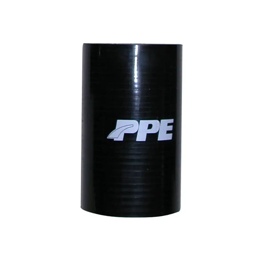 PPE 2002-2004 GM 6.6L Duramax 6mm 5-ply Silicone Hose #4 (d)