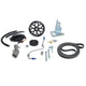 PPE 2002-2004 GM 6.6L Duramax Dual Fueler Installation Kit without pump (Built To Order) PPE