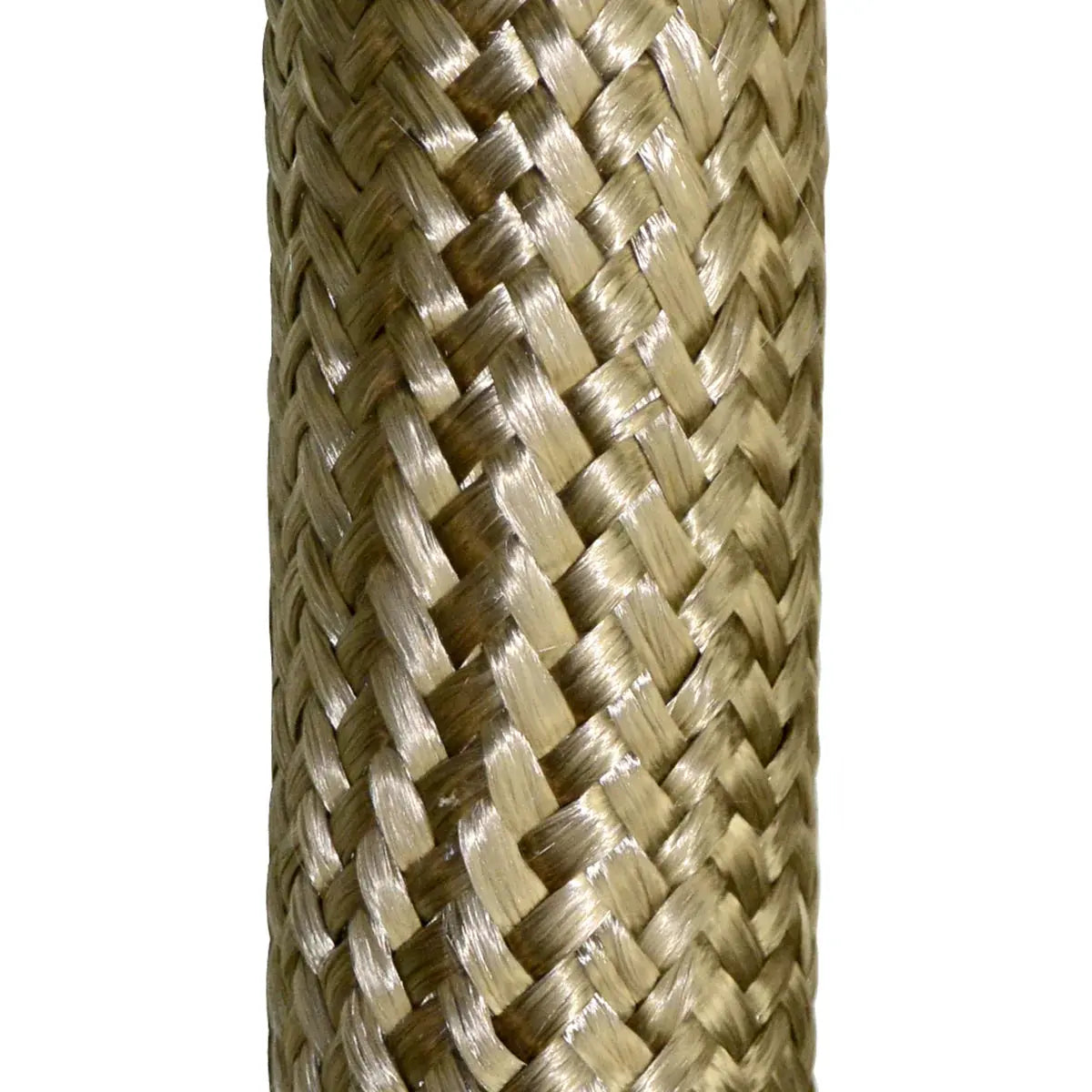 PPE 2002-2004 (CA) GM 6.6L Duramax Three-Inch 304 Stainless Steel Down Pipe PPE