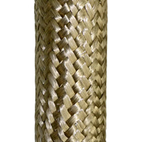 PPE 2002-2004 (CA) GM 6.6L Duramax Three-Inch 304 Stainless Steel Down Pipe PPE