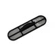 PPE 2003-2007 Ford 6.0L Oil Cooler Screen Gasket