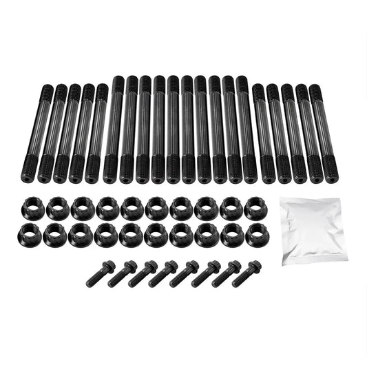 PPE 2003-2007 Ford 6.0L Power Stroke Main Stud Kit