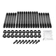 PPE 2003-2007 Ford 6.0L Power Stroke Main Stud Kit