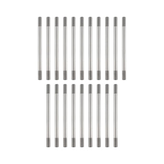compare product PPE 2003-2007 Ford Super Duty 6.0L Power Stroke Head Stud Kit, PPE-288 High Yield