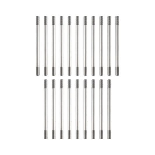 PPE 2003-2007 Ford Super Duty 6.0L Power Stroke Head Stud Kit, PPE-288 High Yield