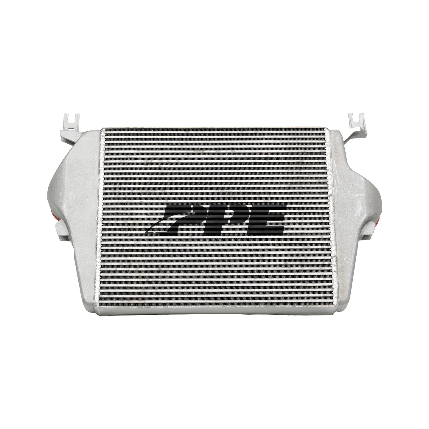 PPE 2003-2007 Ford Super Duty 6.0L Power Stroke Performance Bar and Plate Intercooler