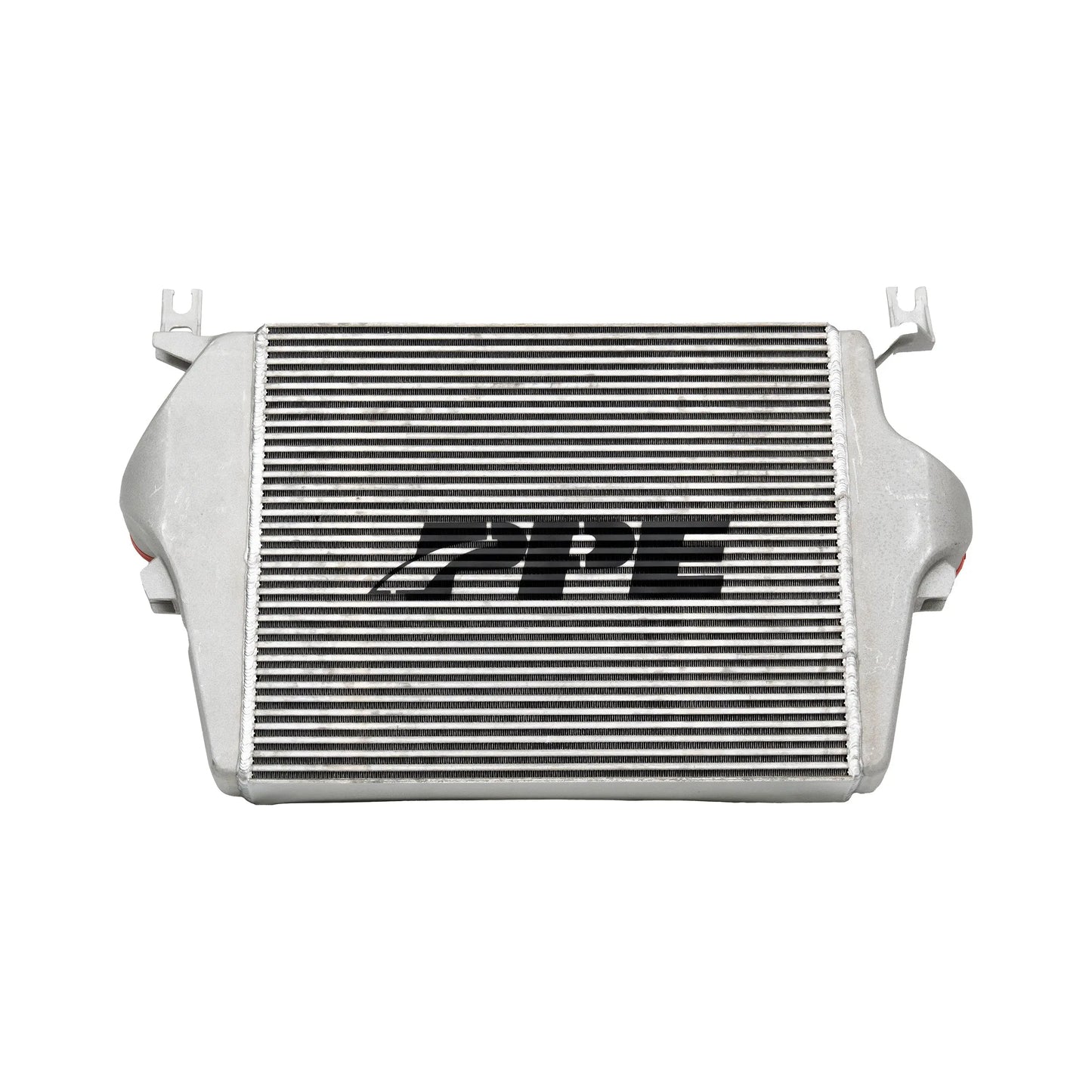 PPE 2003-2007 Ford Super Duty 6.0L Power Stroke Performance Bar and Plate Intercooler