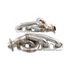 PPE 2003 - 2008 DODGE RAM 1500 5.7L HEMI SHORT-TUBE EXHAUST HEADERS