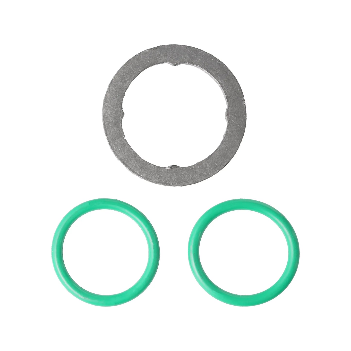PPE 2003-2010 Ford 6.0L Power Stroke EGR Valve Replacement Gasket and O-rings