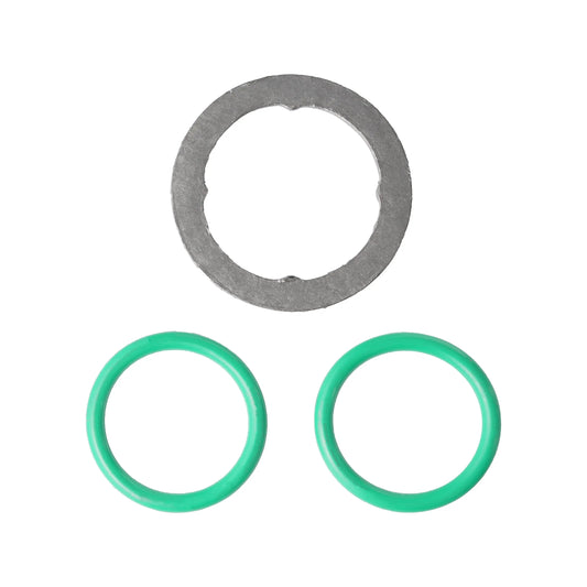 PPE 2003-2010 Ford 6.0L Power Stroke EGR Valve Replacement Gasket and O-rings